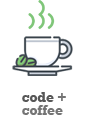 coffee bros