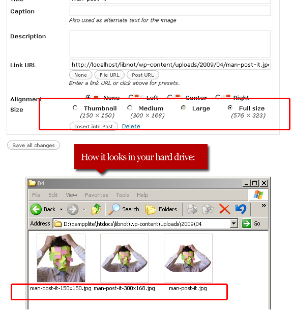 uploader2 uploader2