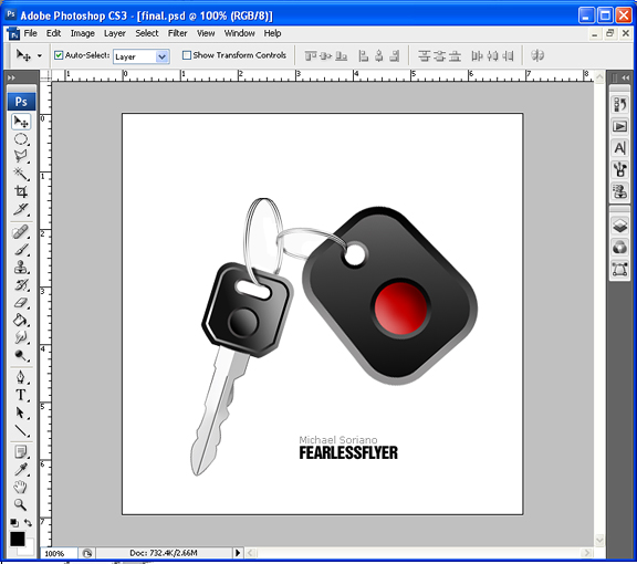 key1
