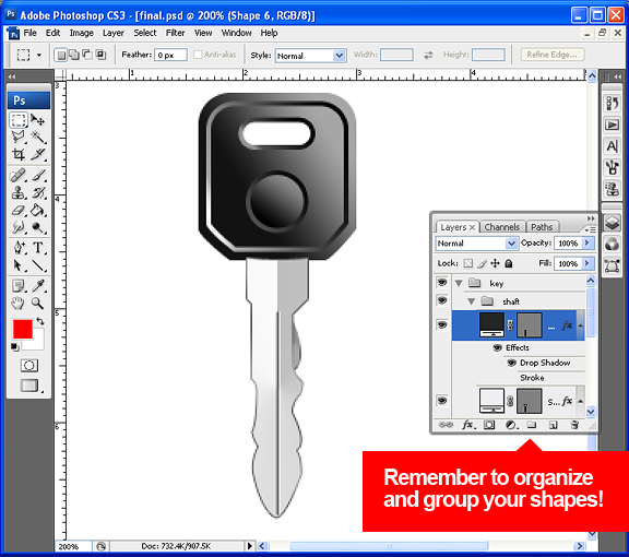 key10