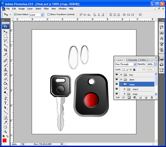 key18