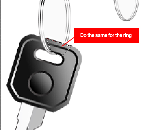 key20