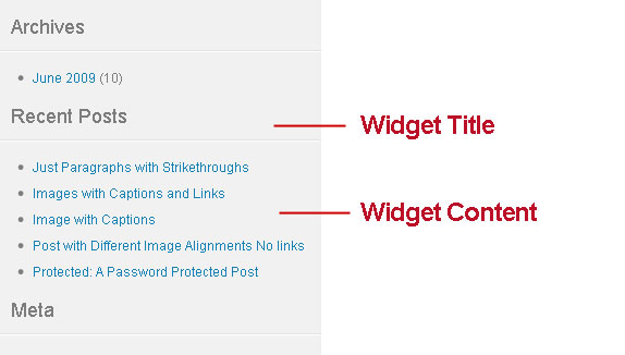 Continuous columns are nice too widgets-6