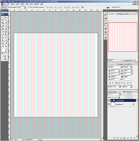 single-page-2
