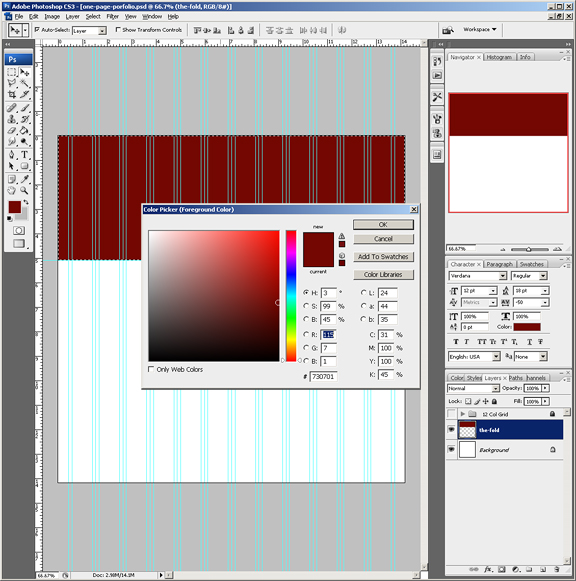 single-page-3