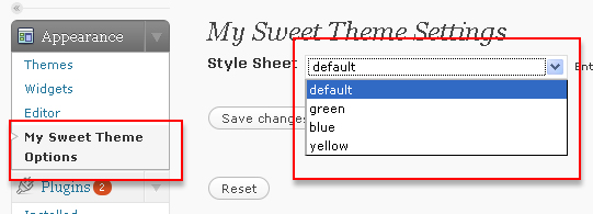 style-sheet-switcher1