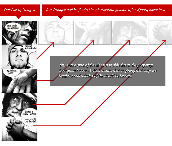 screenshot1