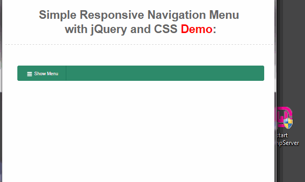 responsive-menu