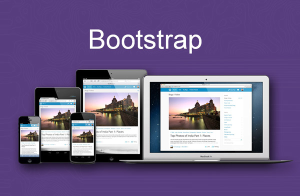 bstrap