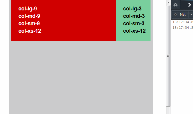 example2