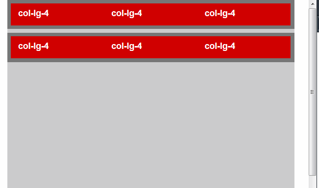 example3
