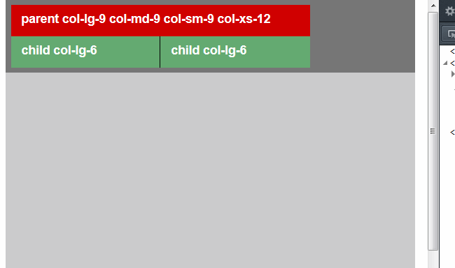 example4