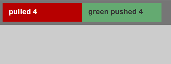 push-pull