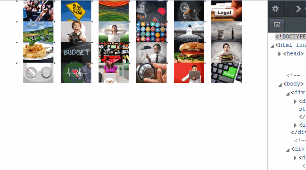 resp-photo-gallery2