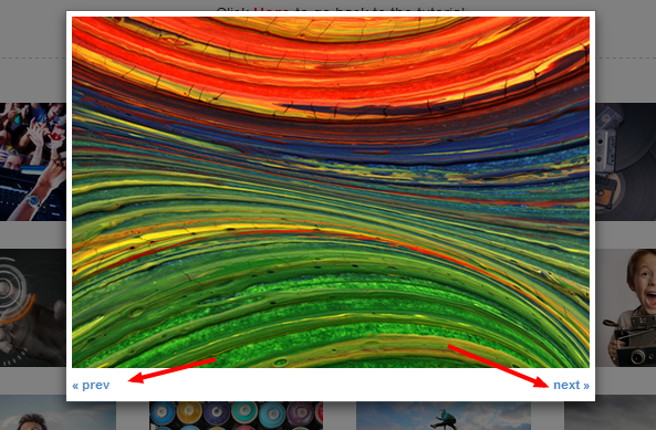 bootstrap-gallery-2