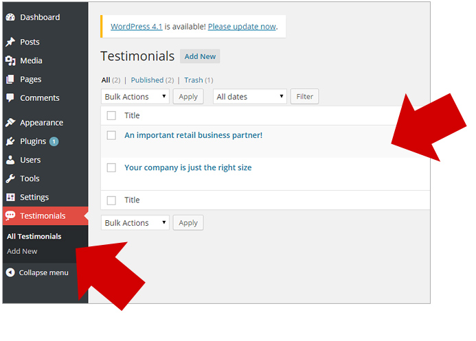 testimonials-1