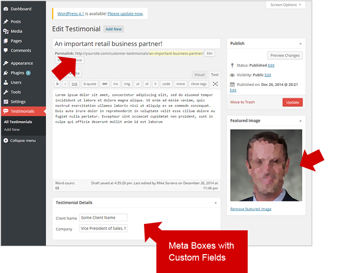 testimonials-2