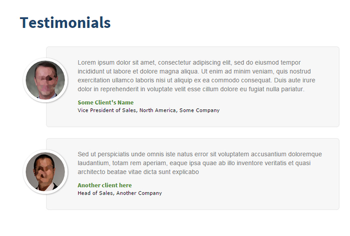testimonials-3