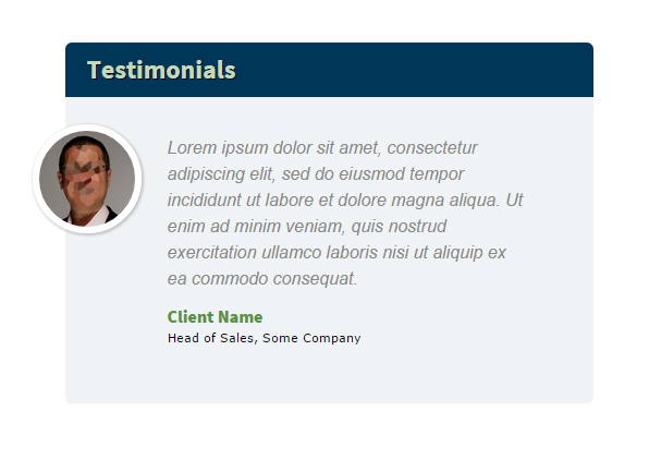 testimonials-4
