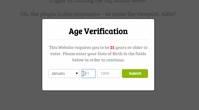 age-check-demo