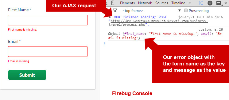 ajax-errors4