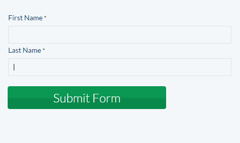 ajax-inline-errors