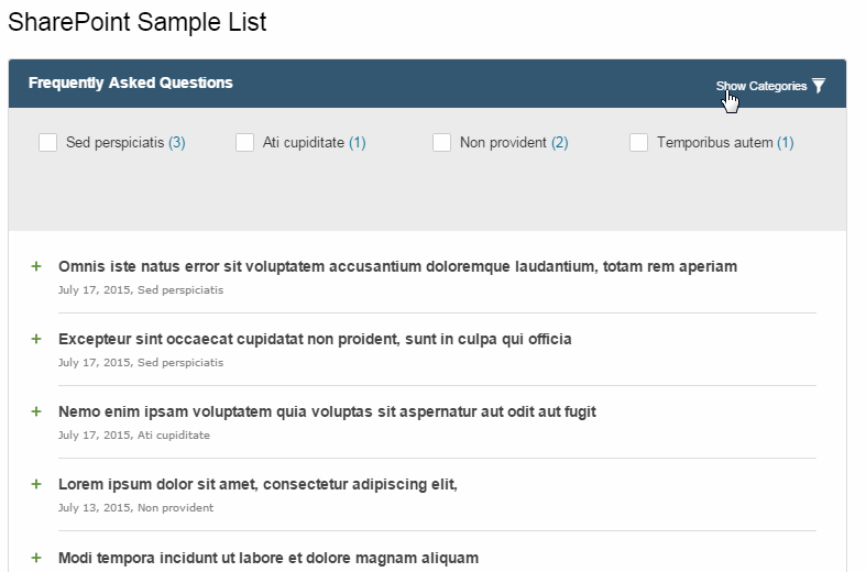 sp-bootstrap-list-viewer