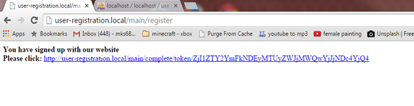 user-reg-3