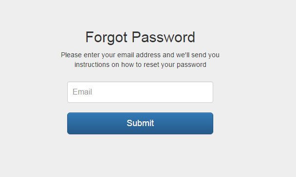forgot-password