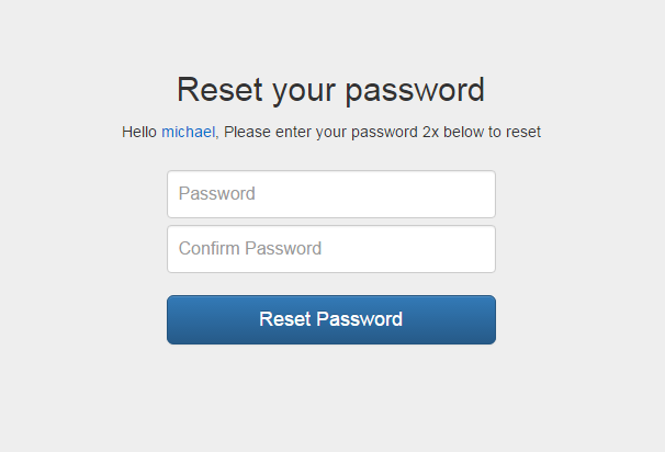 reset-password