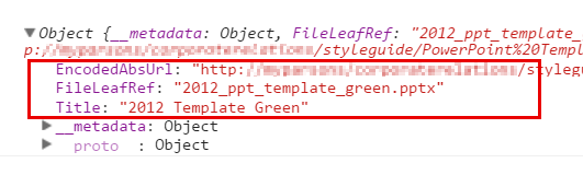 rest-select2