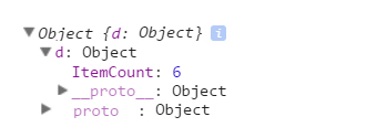 item-count1