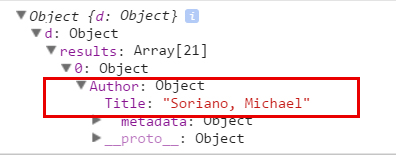 rest-select-2