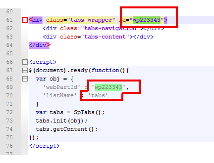 sp-tabs4