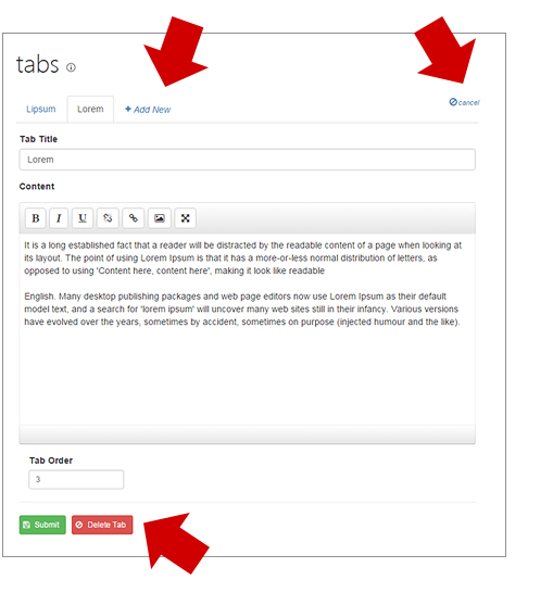 sp-tabs5