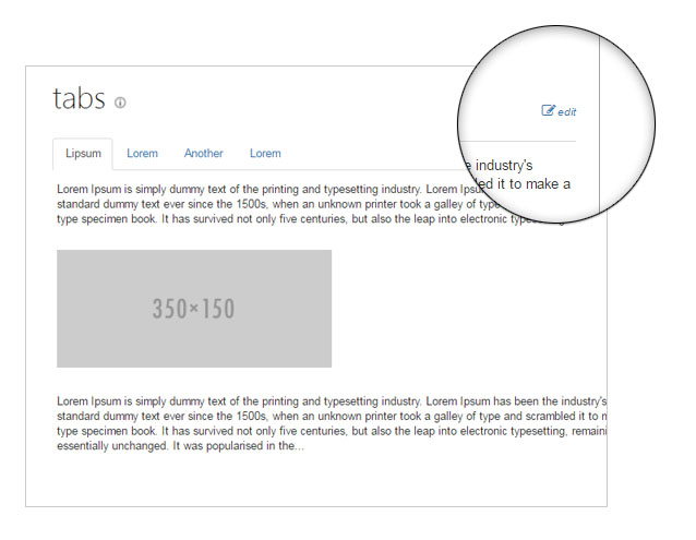 tabs-45