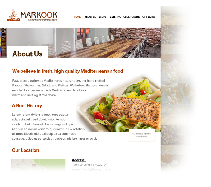 about-us-markook