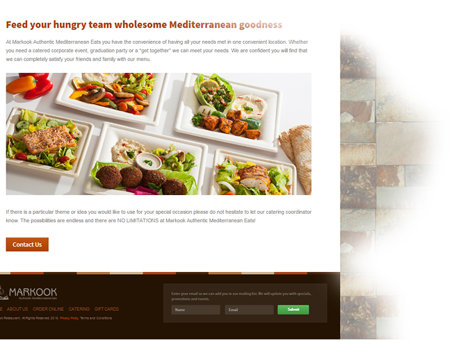 footer-markook
