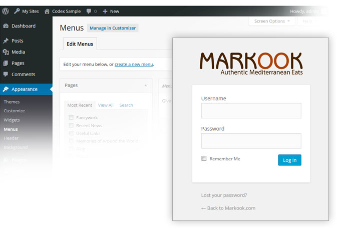 menu-screenmarkook