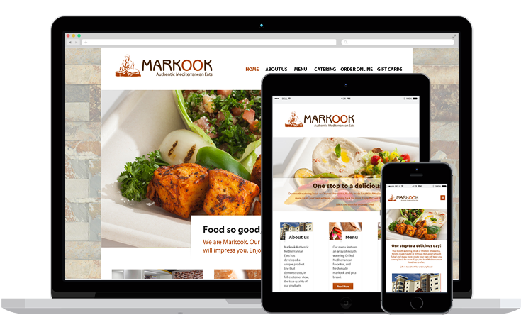 responsive-markook
