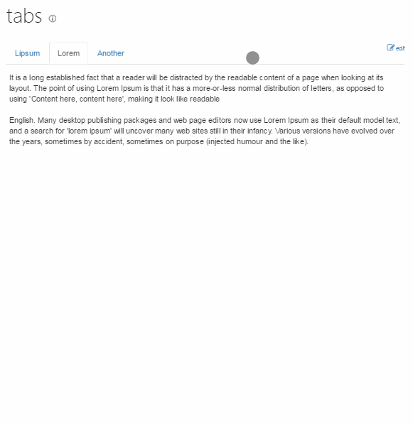 sp-tabs2