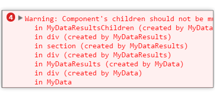MyData3