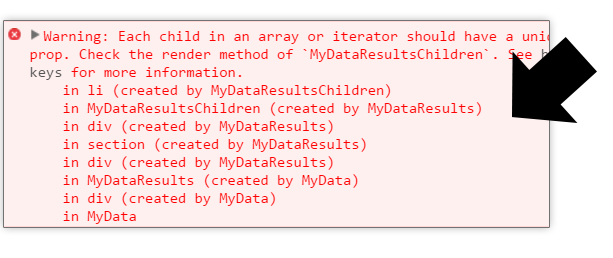 MyData4
