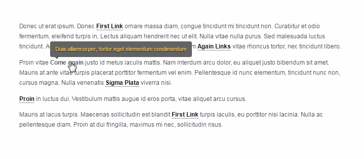 js-tooltip