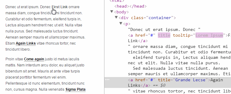 js-tooltip2