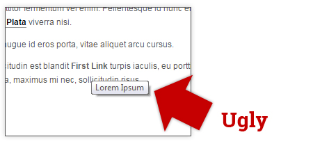 tooltip1
