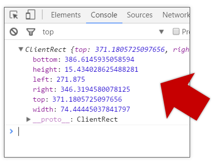 tooltip2