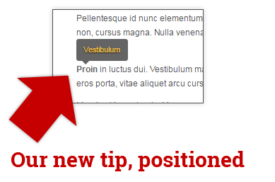 tooltip3