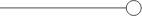 left line