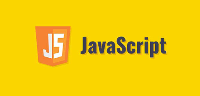 JavaScript